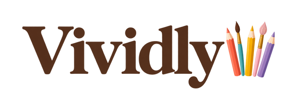 Mi tienda